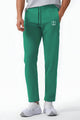 Turbo 'Fitness Club' Team Issue Sportswear Men's Dryfit Trouser