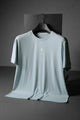 Turbo Statement Series Imp Dry-Fit Tee