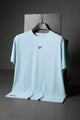 Rebok Wor Superium Detail Imp Dry-Fit Tee
