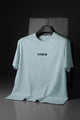 Mens Prime Comfort Round Neck T-shirt