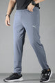 Pma Run Tapered Men's Dry-fit Trouser