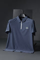 Lcste Classic Fit Men's Polo Shirt
