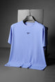 Rebok Wor Superium Detail Imp Dry-Fit Tee