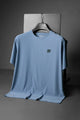 Skchr Activewear Essential Imp Dry-Fit Tee