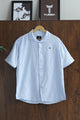 Turbo Artistic Touch Comfort Casual Shirt
