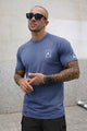 Jrdn Flight Essentials Imp Dry-Fit Tee