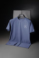 Jrdn Flight Essentials Imp Dry-Fit Tee
