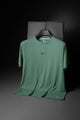 Nke Sport-Inspired Imp Dry-Fit Tee