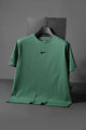 Jrdn Essentials Short-Sleeve Men's Tee