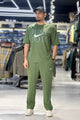 Nke jst do it Signature Track Men's Tracksuit
