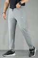 Skchrs Running Rapid Men's Dry-fit Trouser