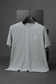 OnClub Running Core Imp Dry-Fit Tee
