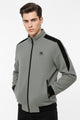 Unique And Hot Imported Men's Woollen Jacket