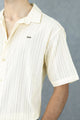 Turbo Textured Champ Casual Shirt