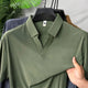 Turbo Regular-Fit Men's Polo Shirt