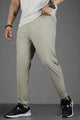 Nke Woven Running Men's Imported Trouser