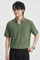 Turbo Regular-Fit Men's Polo Shirt