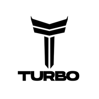 Turbobrandfactory