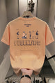 Turbo Urban Pulse Men's Tee