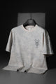 Elite Casualwear Contrast Mens T-shirt