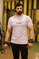 Turbo Motivational Quote ClimaCool Dry-Fit Tee