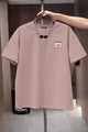 Turbo Signature Presence Men's Graphic Tee