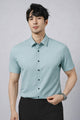 Turbo Premium Lightweight Luxury Casual Shirt