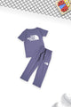 Nrth Fce Active Core Kids Co-Ord Set