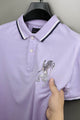 Grdno Polo Modern Icon Men's Polo Shirt