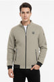 Cozy And Warmer  Imported Men's Woolen Jacket