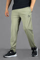Pma Comfort Wear Dry-Fit Trouser In Light Skin