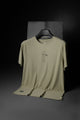 Jrdn Air Athletic Imp Dry-Fit Tee