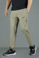 Nke Urban Pulse Men's Dry-Fit Trouser In Light Skin