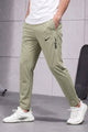 Nke Urban Pulse Men's Dry-Fit Trouser In Light Skin