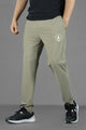 Jrdn Urban Fashion Dry-Fit Trouser
