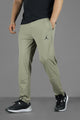 Jrdn Essential Men's Dry-Fit Trouser In Light Skin