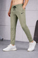 Nke Apex Track Men's Dry-Fit Trouser