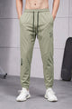 Nke Phenom Elite Wild Run Elastic Dry-Fit Trouser In Light Skin