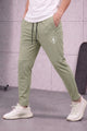 Jrdn Urban Fashion Dry-Fit Trouser In Light Skin