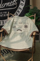 Modern Form Men's Graphic Tee