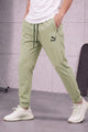 Pma Comfort Wear Dry-Fit Trouser In Light Skin