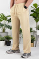 Turbo Comfort Pocket Plate Regular Trouser
