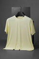 OnClub Running Core Imp Dry-Fit Tee