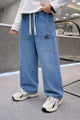 Turbo Premium Denim Jeans For Boys