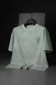 Elite Casualwear Contrast Mens T-shirt