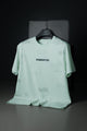 Mens Calm Fit Round Neck T-shirt