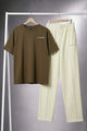 Turbo Power Fit Men's Tracksuit