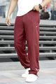 Nke Micron-Knit Throwback Sportswear Trouser