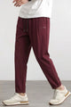 Turbo Fit Premium Micro Sportswear Trouser