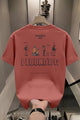 Turbo Urban Pulse Men's Tee